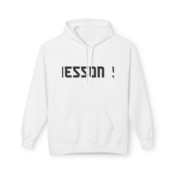 Stylish Unisex Fleece Hoodie: Cozy Comfort, Casual Style, Perfect Gift for Friends, Everyday Wear, Unique Hoodie, Fashion Statement