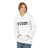 Stylish Unisex Fleece Hoodie: Cozy Comfort, Casual Style, Perfect Gift for Friends, Everyday Wear, Unique Hoodie, Fashion Statement