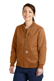 Beanie, Ladies Spring/Fall Jacket SPT Hometown Collection