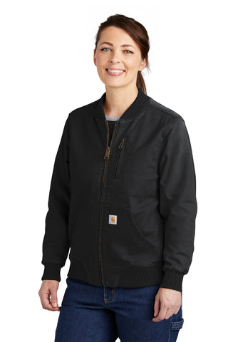 Beanie, Ladies Spring/Fall Jacket SPT Hometown Collection