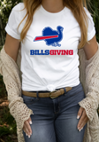 BILLSGiving Tee!!