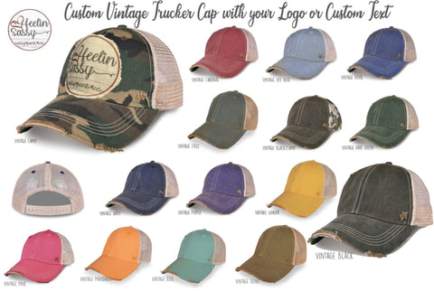 Hats
